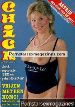 Magazine Chick Amsterdam 194